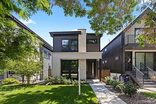 3646 Quivas St Photo 1