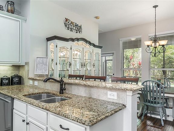 3rd image of 7538 Whispering Wind Dr