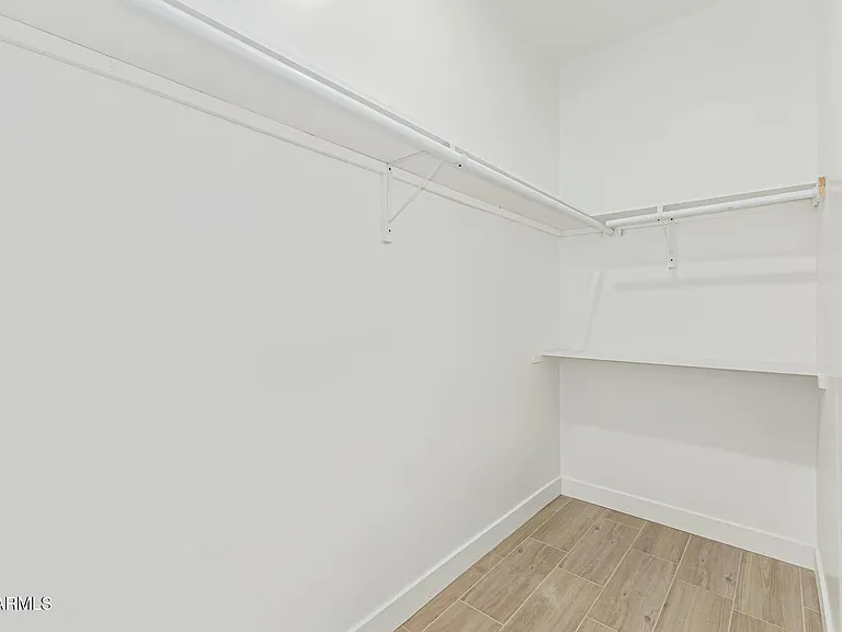 9425 N 9th Ave #1 — Photo 7
