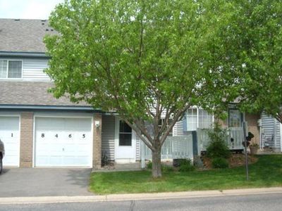 8465 Corcoran Cir #3, Inver Grove Heights, MN, 55076