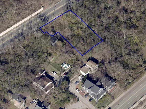 2403 Elberon Ave, Cincinnati, OH 45204