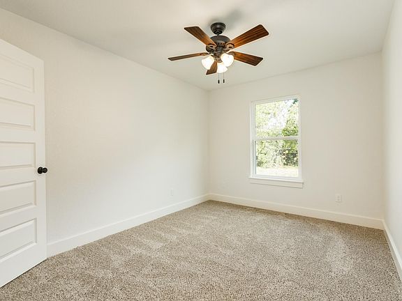 5th image of 322 Quail Run Dr