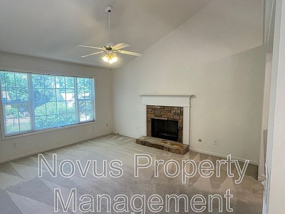5th image of 23 Gold Creek Dr