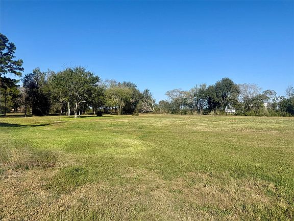 4th image of 0 Cessna Rd