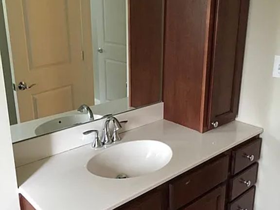 4th image of 8142 Whitburn Dr APT 103