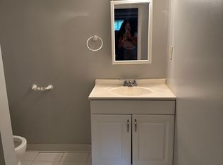 1318 Orchard Ter, Linden, NJ 07036