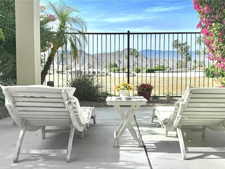 43305 Arizona St — Photo 32