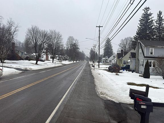 4th image of 1120 Conklin Rd