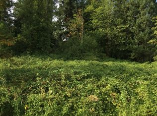 27622 SE 403rd St, Enumclaw, WA 98022