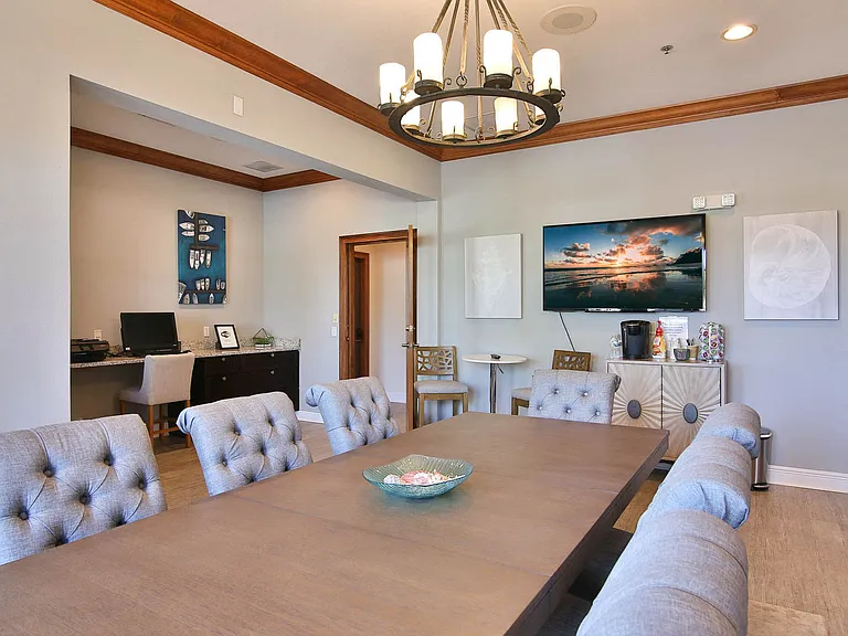 Springs at Palma Sola Apartments — Photo 30