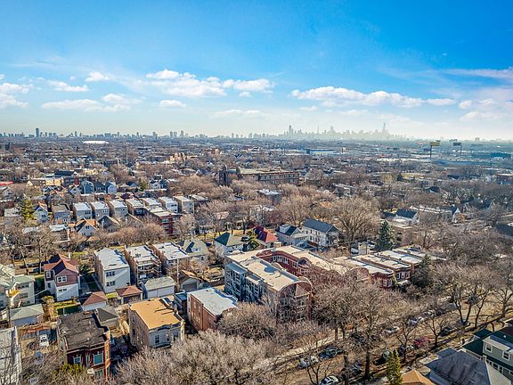 3rd image of 3817 N Lawndale Ave #G
