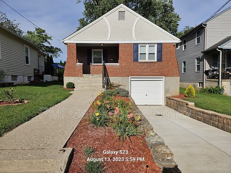 1st image of 3824 Southern Ave