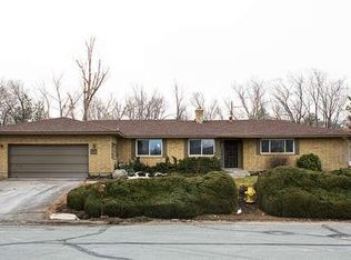 13510 Mahogany Dr, Reno, NV 89511