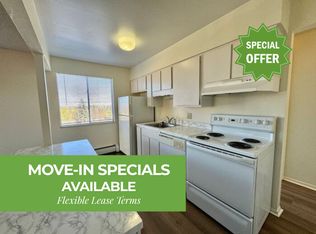 2897 Greenland Dr APT 211, Loveland, CO 80538