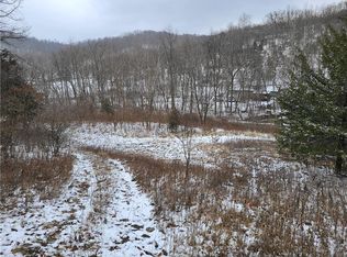 0 Snail Creek Rd, Brookville, IN 47012