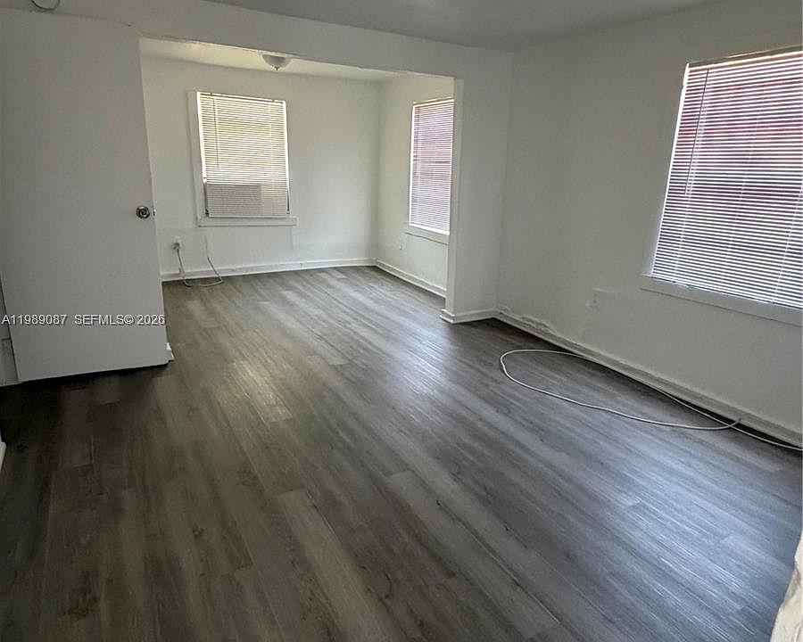 1st image of (Undisclosed Address)