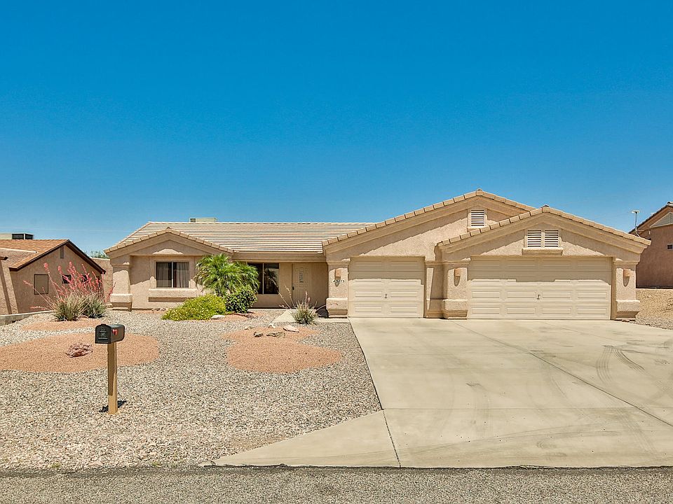 1st image of 3175 Choctaw Dr