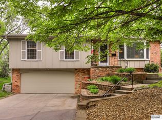 4225 N 100th St, Omaha, NE 68134