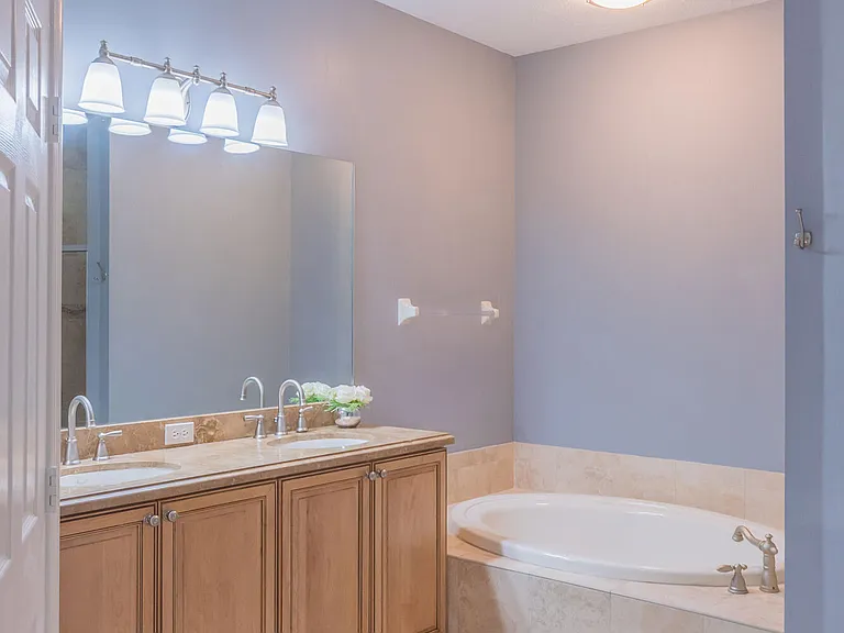 7522 Herrington Ln — Photo 14