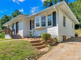 1303 Richland Rd SW, Atlanta, GA 30310