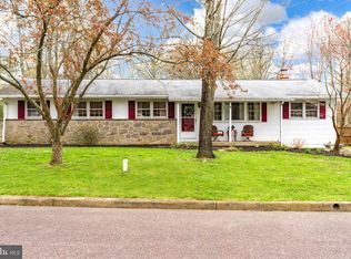 315 1st St, Bordentown, NJ 08505