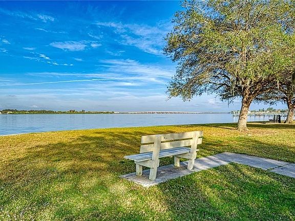 5th image of 15785/15793/15801 HENNIPEN CIRCLE LOT 5