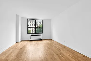 Rented by Cooper & Cooper Real Estate