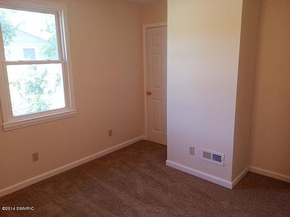 2nd image of 57 S 23rd St
