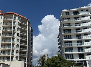 3000 Granada St APT 10, Fort Lauderdale, FL 33304