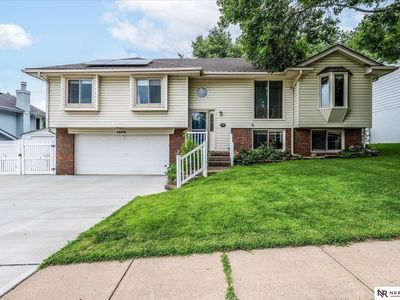 13918 Edna St, Omaha, NE, 68138