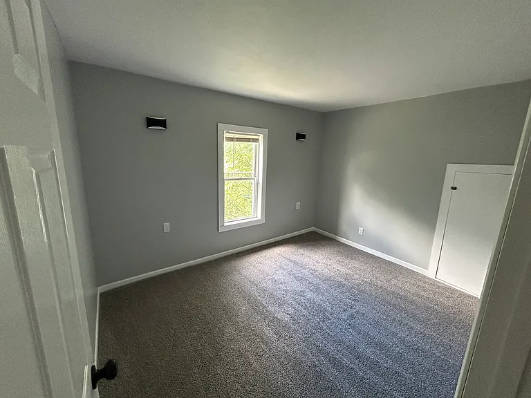 722 S Jefferson St — Photo 10