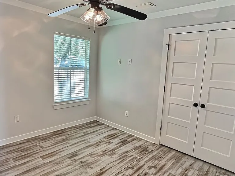2508 Havard Rd — Photo 13
