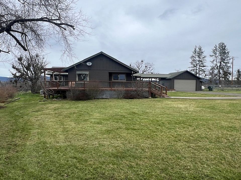 1st image of 12865 Agate Rd