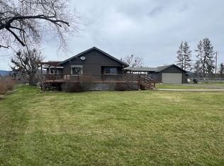 12865 Agate Rd, Eagle Pt, OR 97524