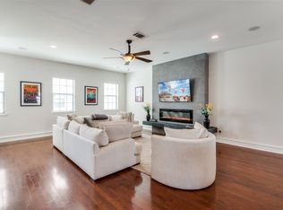 1405 McCoy St #Q, Dallas, TX 75204