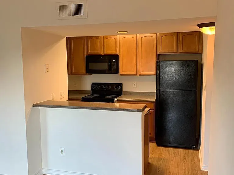 12161 Penderview Ter #938 — Photo 8