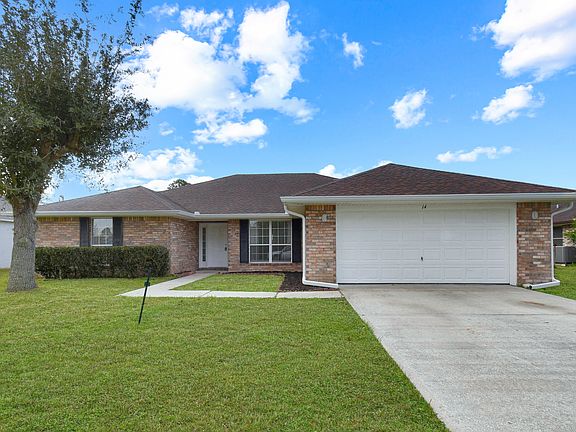 3rd image of 14 Wood Arbor Ln