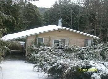 2nd image of 566 3rd Ave