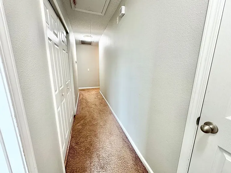 585 Canyon Oak Loop — Photo 12