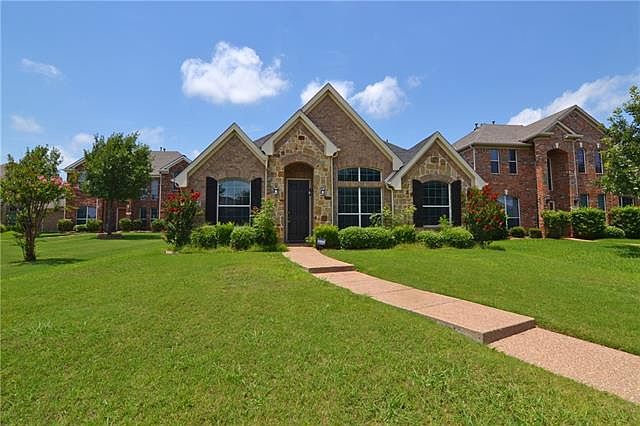 1st image of 12493 Cardinal Creek Dr