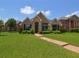 12493 Cardinal Creek Dr, Frisco, TX 75033