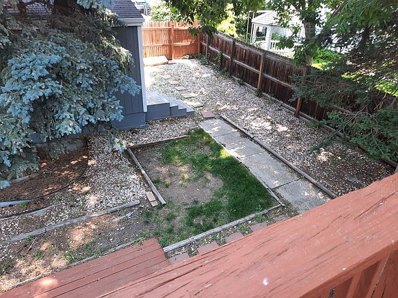 4th image of 1119 12th St Unit B