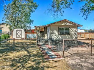 1180 Bucky Oneill Dr, Chino Valley, AZ 86323