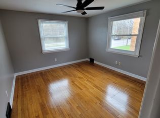 1978 Boardman Poland Rd APT 4, Youngstown, OH 44514