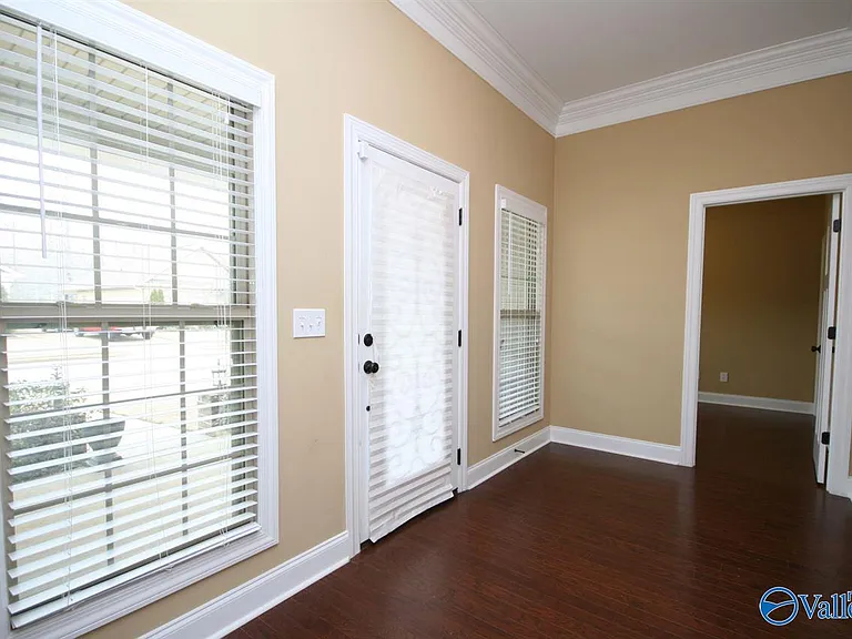231 Grove Village Way — Photo 8