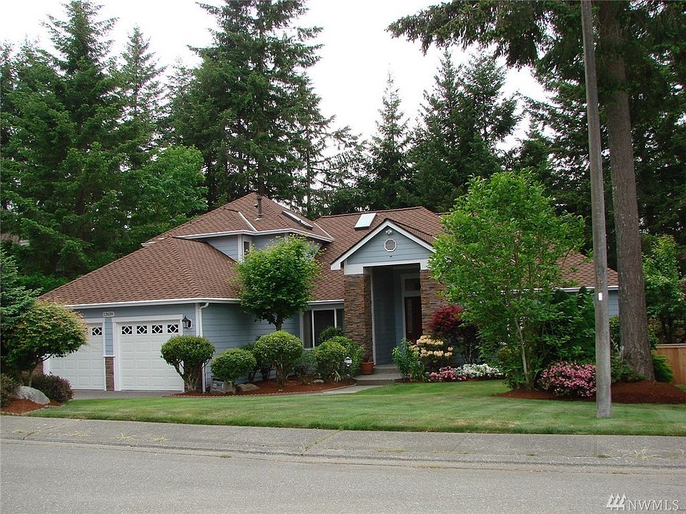 1st image of 12639 Plateau Cir NW