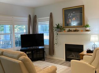 18 Knollwood Hollow Ter, Ballston Spa, NY 12020