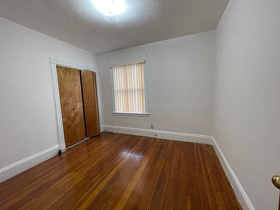5th image of 48 Woolson St Floor 3