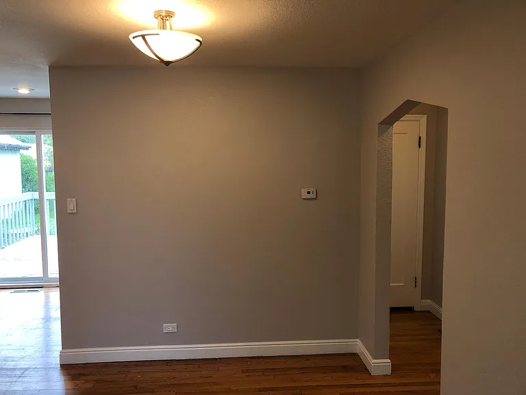 1725 Lansing St — Photo 18