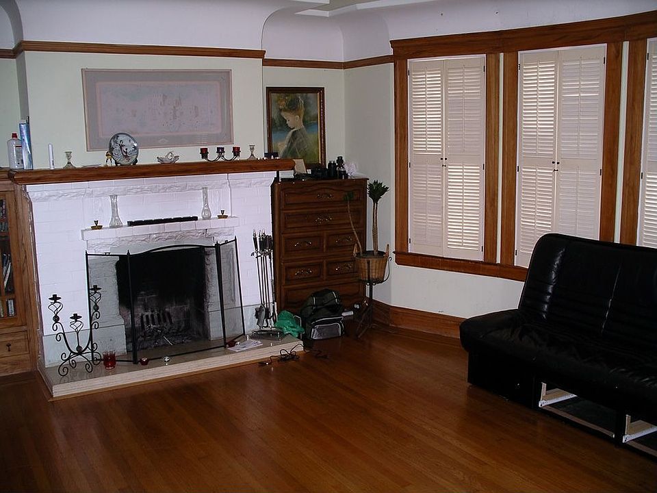 2nd image of 1450 28th Ave